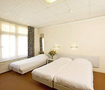 Budget Trianon Hotel Amsterdam 2*,  Netherlands